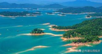 广东省每个地级市发展排名,广东省的21个地级市是什么