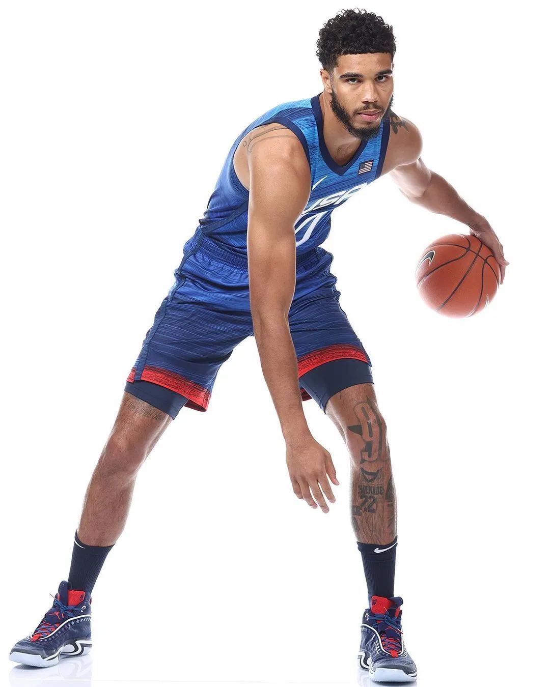 球鞋上脚视频大全,球鞋上脚篇