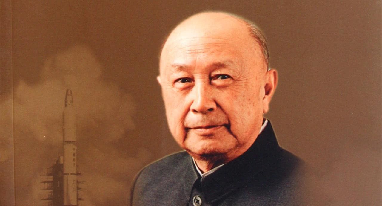 中国航天打破的纪录,中国航天逆袭史动画