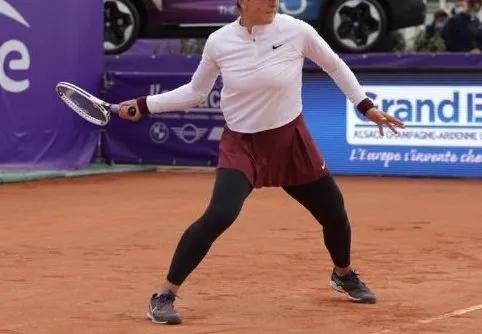 梅总与西西即时比分,梅总vs紫薇