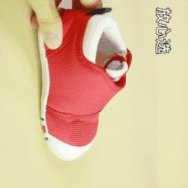 mikihouse童鞋哪里买,8岁童鞋测评