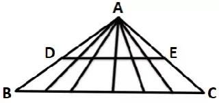 小学奥数,第001课自然数列求和公式练习题