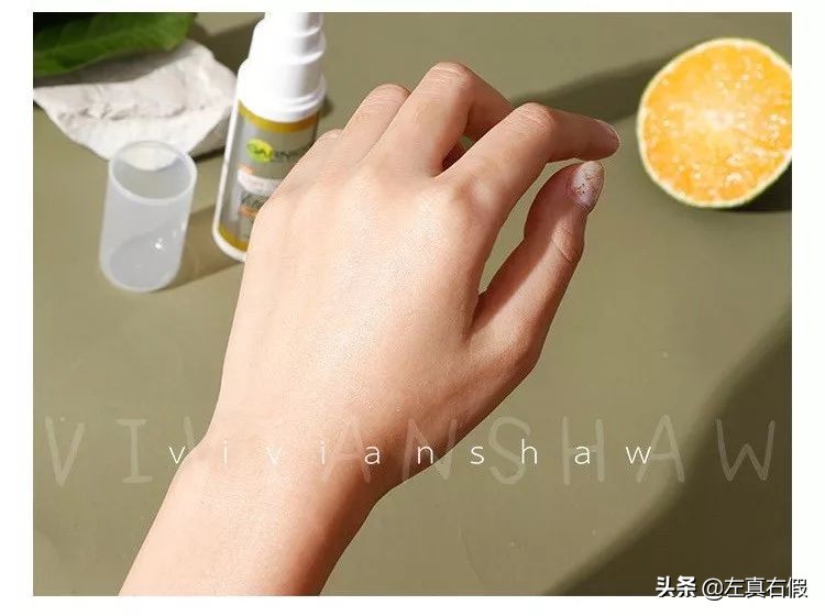 50元的美白精华液,50元以下好用祛痘印的美白精华