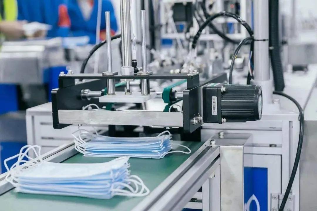 为什么要让马布里背锅,马布里口罩最新信息