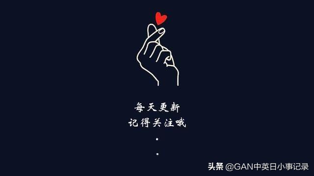 买衣服大小号英文对话,卖衣服的英文常用语