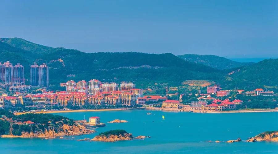 比三亚便宜的海边小城,比三亚便宜的海滨慢城