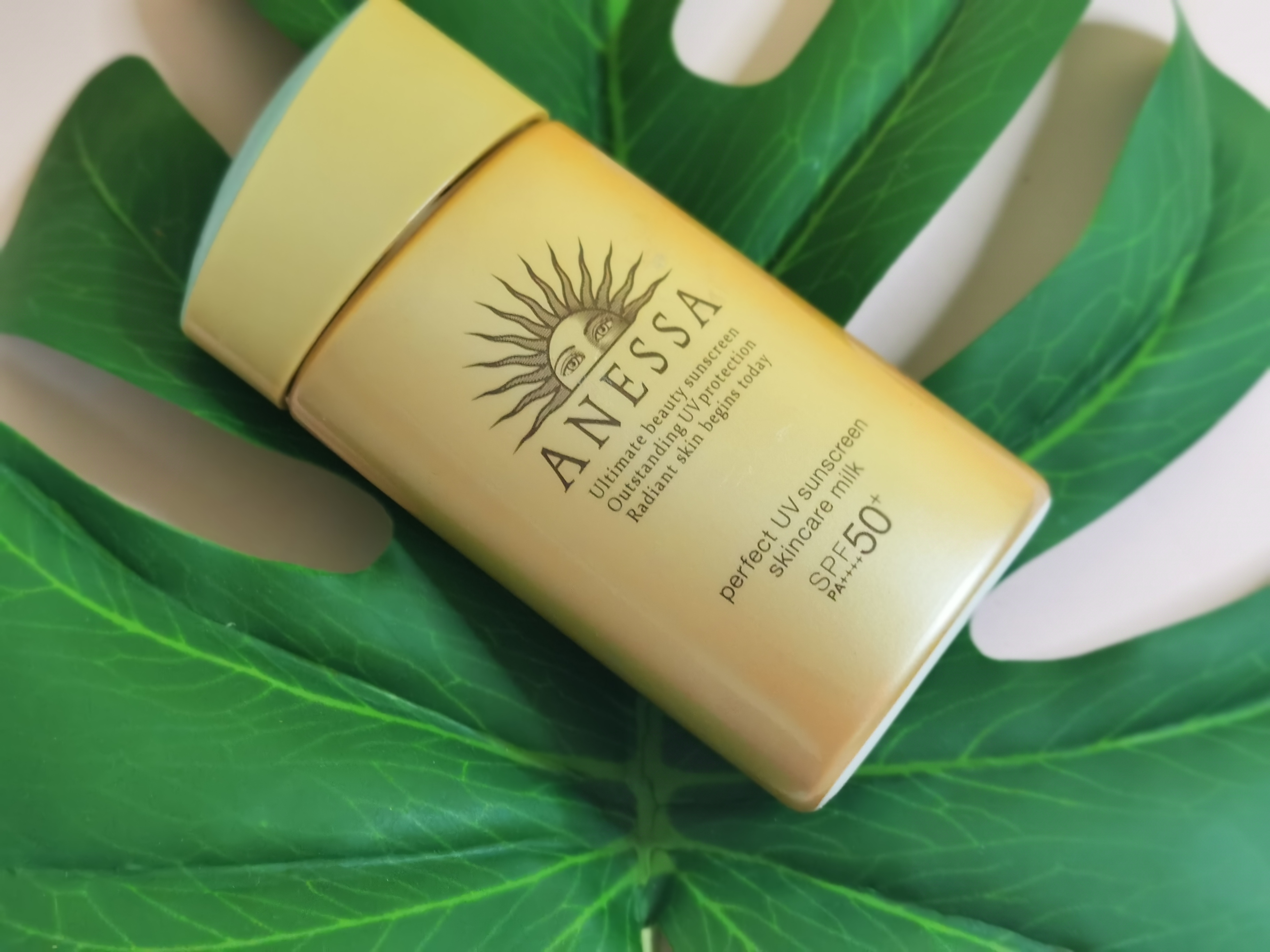 资生堂的平价护肤品有哪些,资生堂平价粉底液真实测评