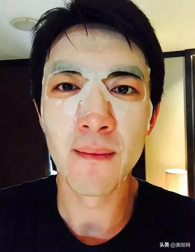 钢铁直男李现林更新,李现林更新