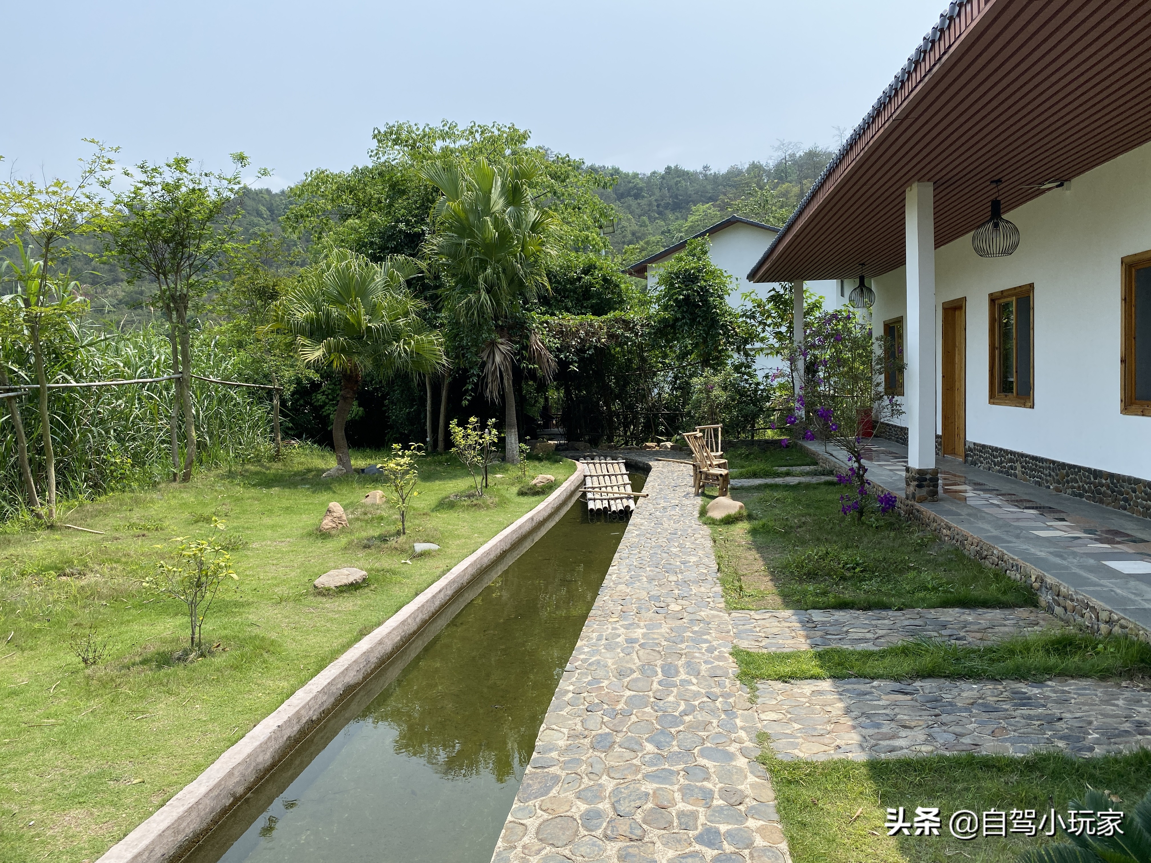 万绿湖八大秘境,广东万绿湖在全国有多出名