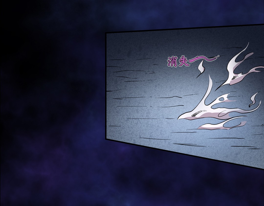 叔侄俩打赢了架，没想到对方下阴手，赖以为生的小店被火烧得精光