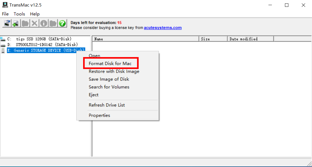 win10下制作macosx安装u盘步骤,制作macos10.10启动u盘