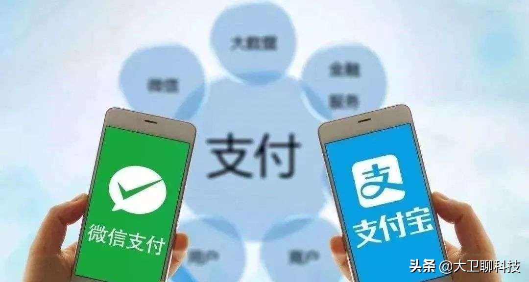 花呗不用还了是真的吗,花呗不用再还了是真的假的