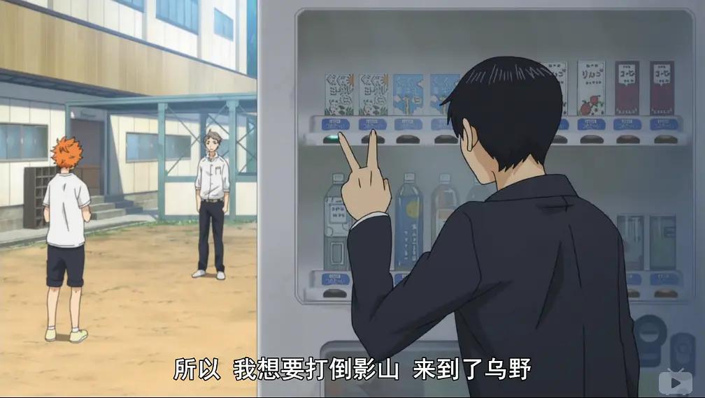 豆瓣评分9分以上的10部动画片,豆瓣分8分以上的电视连续剧