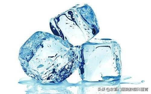 化疗口腔黏膜炎的分期,放化疗相关口腔黏膜炎预防及护理