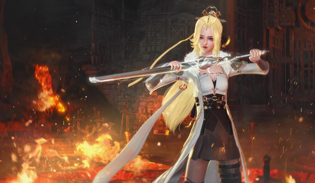 女富婆吐槽：游戏CP送我100块包邮迪奥包，却让我给他报销25000？