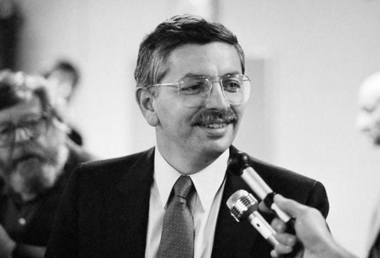 把nba带到中国的人,把nba带到中国