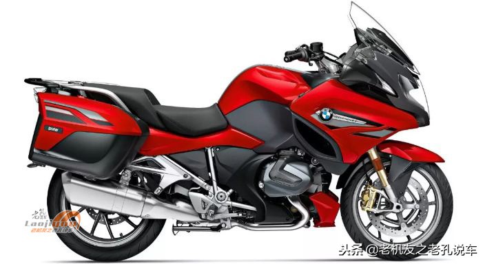 宝马bmwr1250gs报价,宝马bmwr1250rt