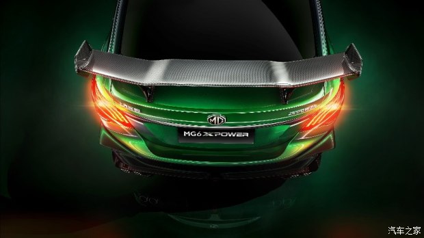 上汽名爵车mg6最新款,上汽名爵mg6报价和图片