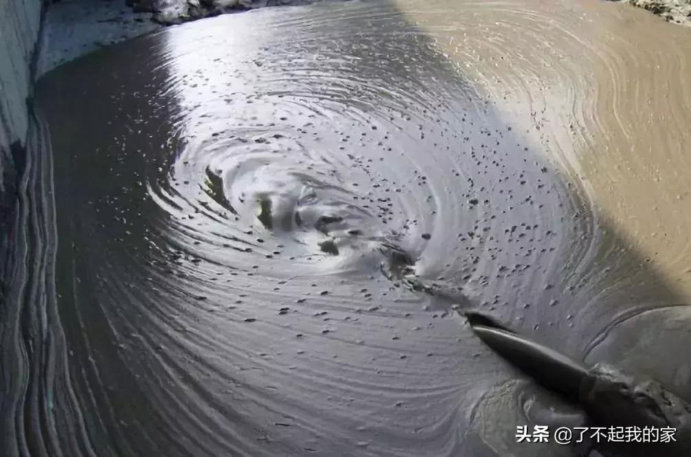 混凝土知识大全100问,混凝土七大基本知识