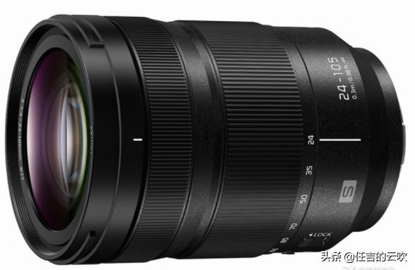 松下和索尼相机哪个强,索尼与松下相机哪个厉害