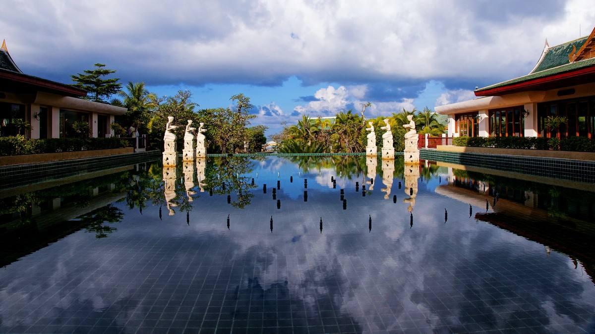 带你去看世界上最美的海滩,世界上最美的海滩旅游景点