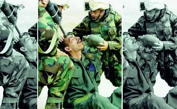 我们是如何被卖家欺骗的,我们是如何被别人骗的