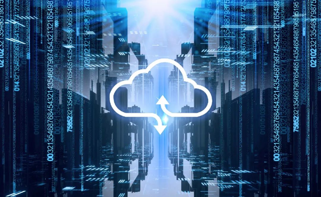 5G起兮,云游戏飞扬