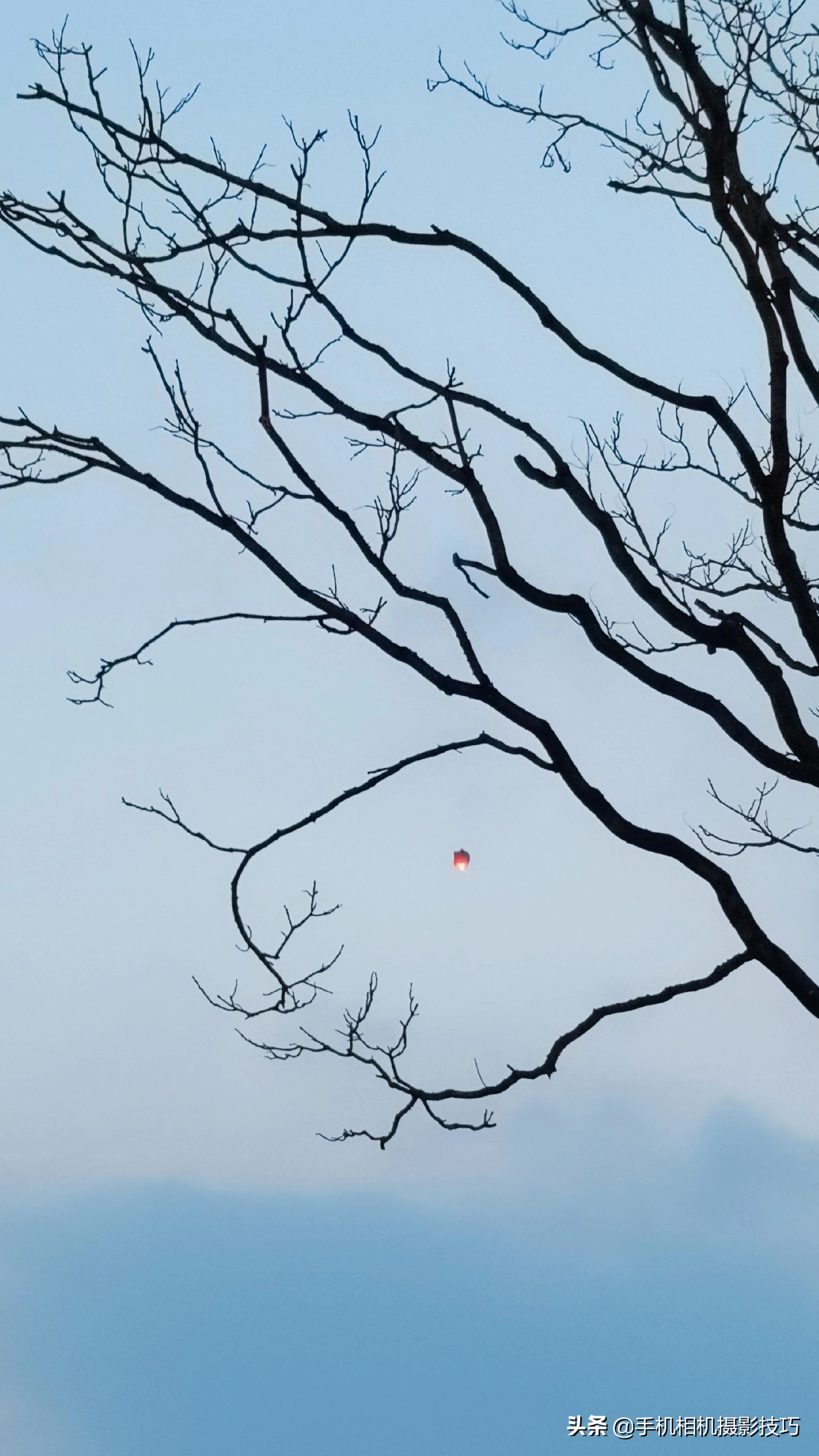 15张普通人拍的照片,15张个人自拍照片
