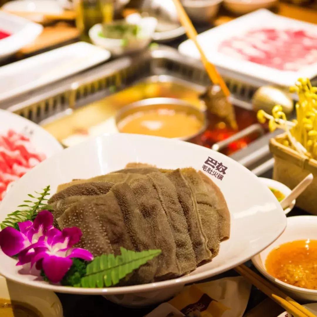 想开一家小型餐馆怎么做,想开一家餐厅怎么开店