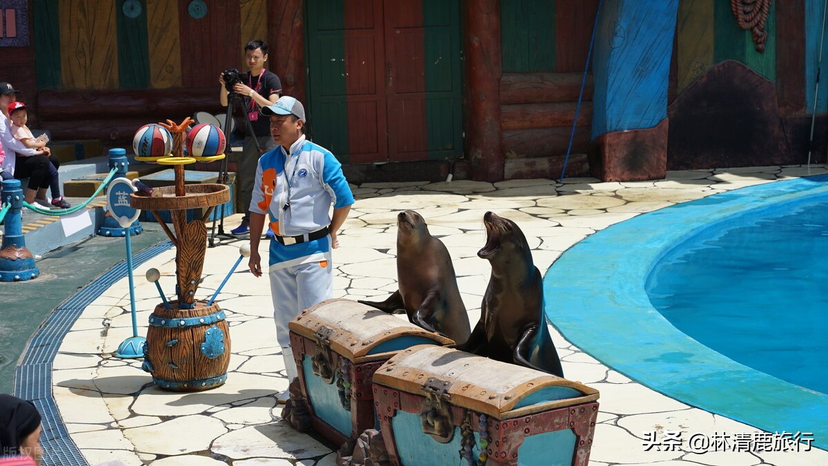 中国北方宜居的海边城市,北方最好的海滨城市