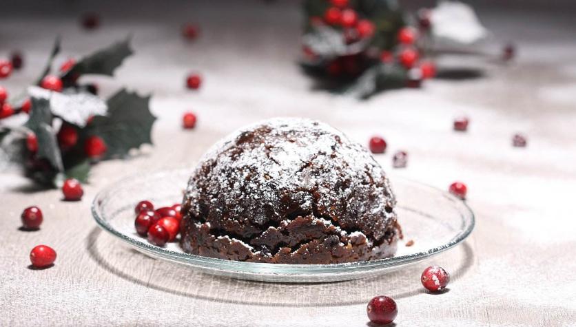 利用你的空闲时间来开一家小店吧,你想过以后开一家小店吗