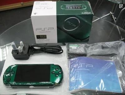 3ds游戏停产,3ds掌机还值得入手吗