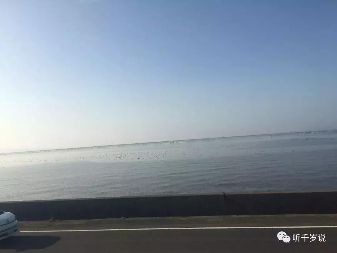 日本熊本县,日本熊本