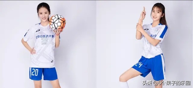 姜明佐姜明佑是什么关系,天津泰达姐妹花