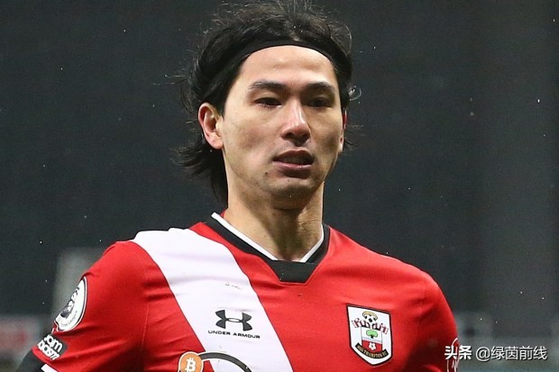 周六德甲柏林赫塔vs多特蒙德,周日拜仁慕尼黑vs柏林联合