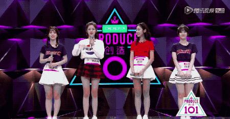 差评和绯闻一堆，为何罗志祥还能这么红、这么有意思？