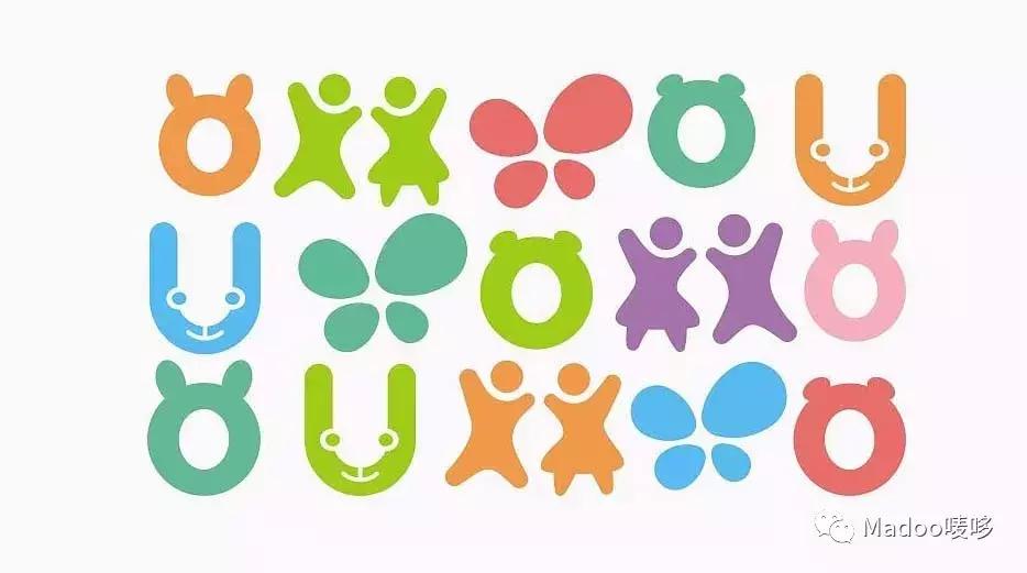 童装搭配万千宝妈的选择,童装搭配知识分享