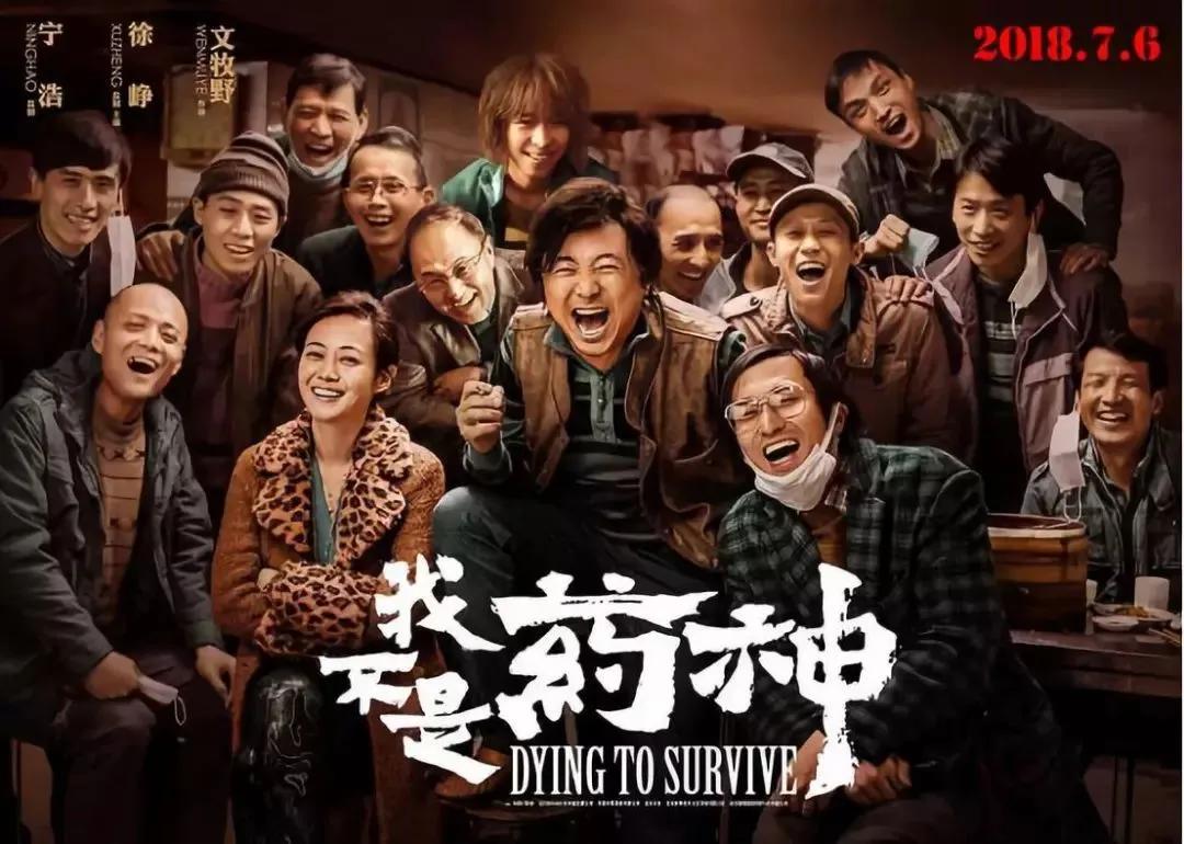 120万天价抗癌药能报销多少,17种高价抗癌药纳入医保降价