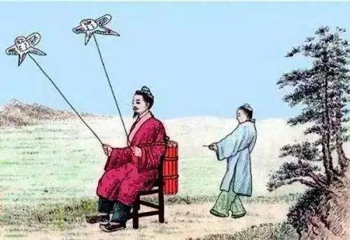 翼装飞行令人恐惧的失重感,喷气翼装飞行体验