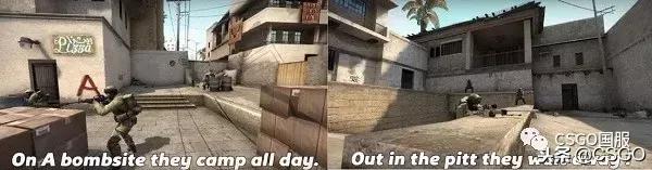 铁头娃录播三国志,铁头娃通关视频