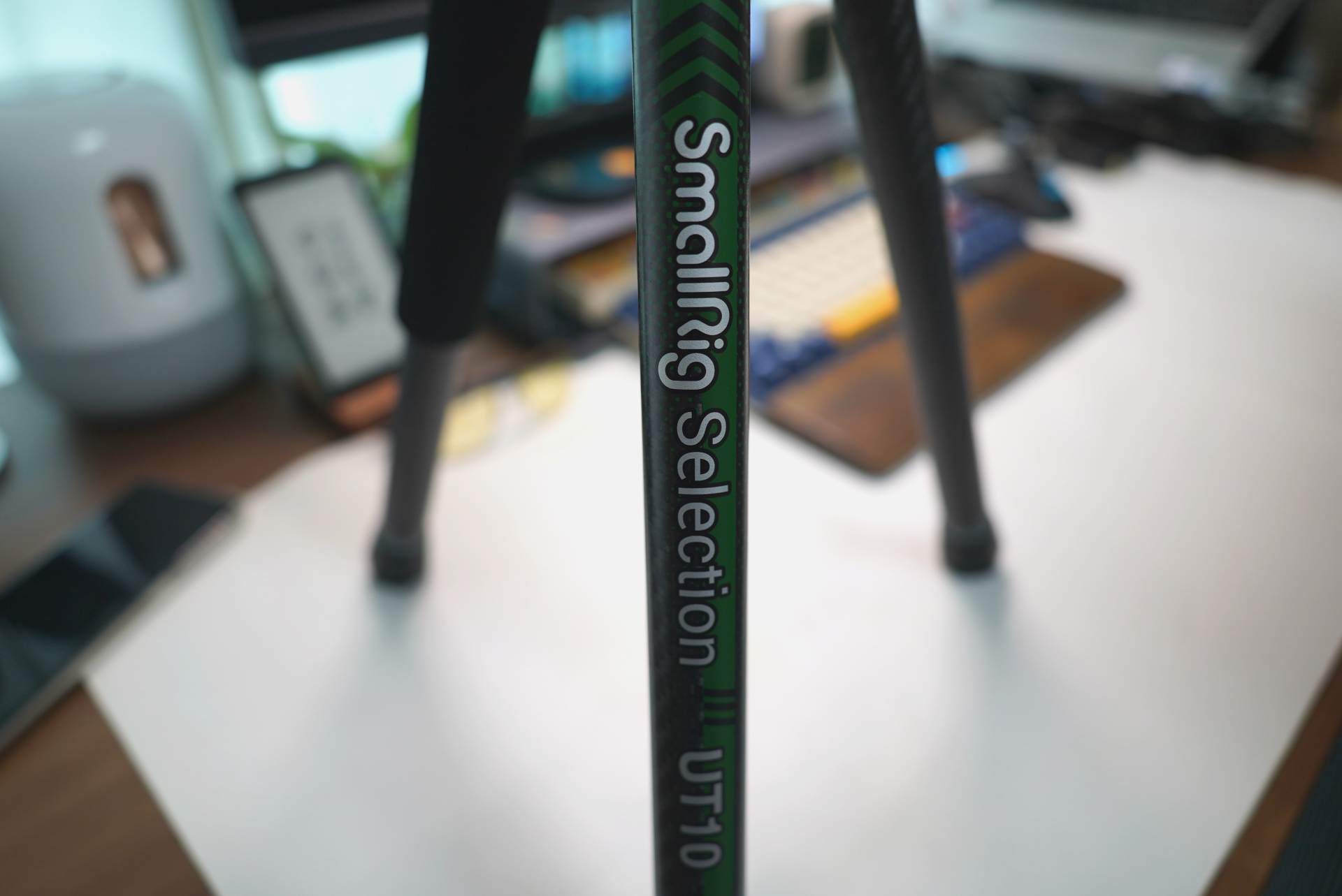 入门3脚架,7个实用的三脚架使用技巧