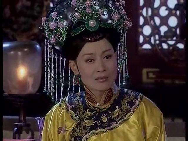 中国历史上最大的“淫棍”，把舅妈婶婶堂妹都抢进后宫