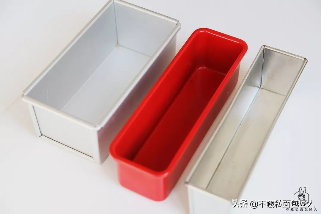 玩烘培要花多少钱,烘焙工具新手必备清单