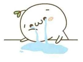 蔡徐坤身高最新真实,蔡徐坤真实身高曝光