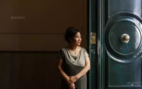 中国人去欧洲的利弊,中国人出国后感受