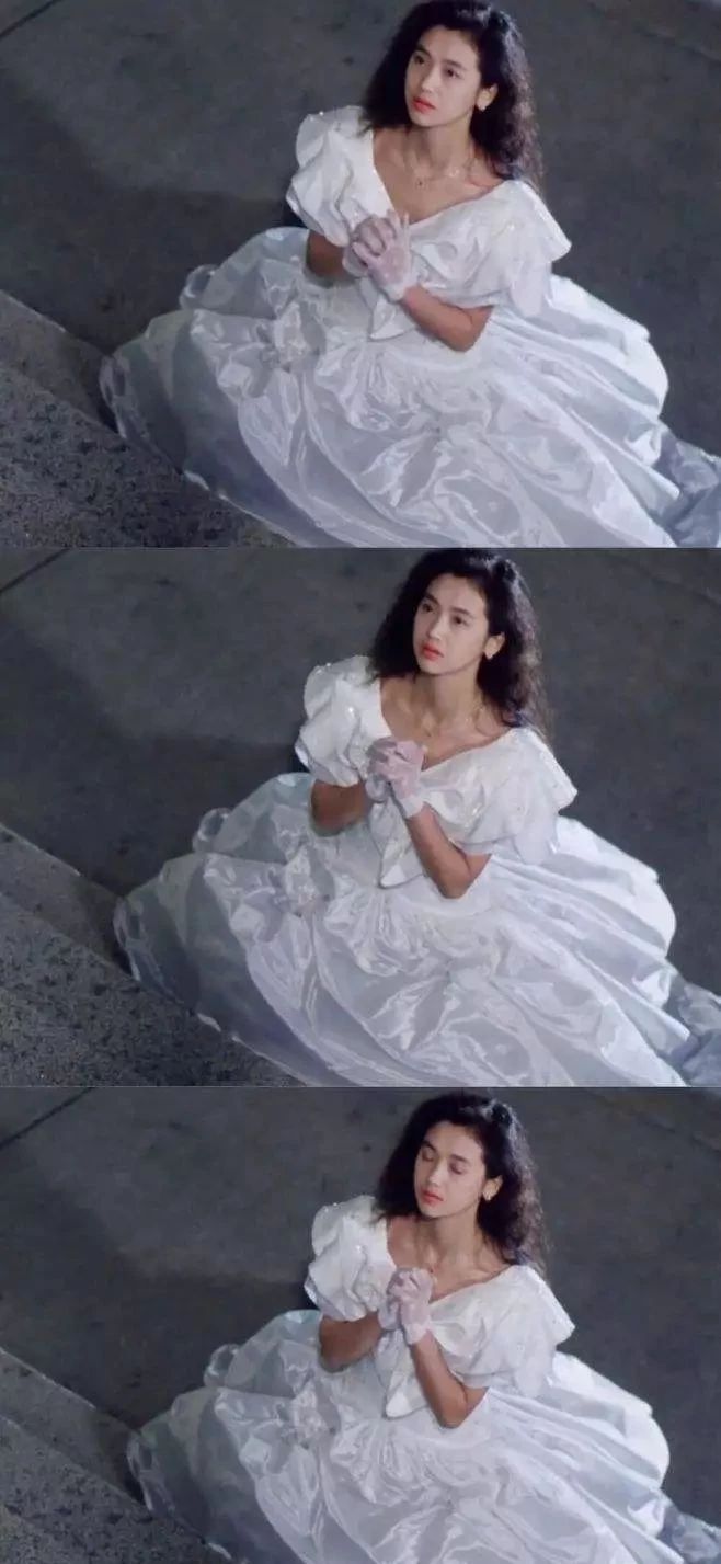 那些熟悉的配乐,那些熟悉的电影情节音乐