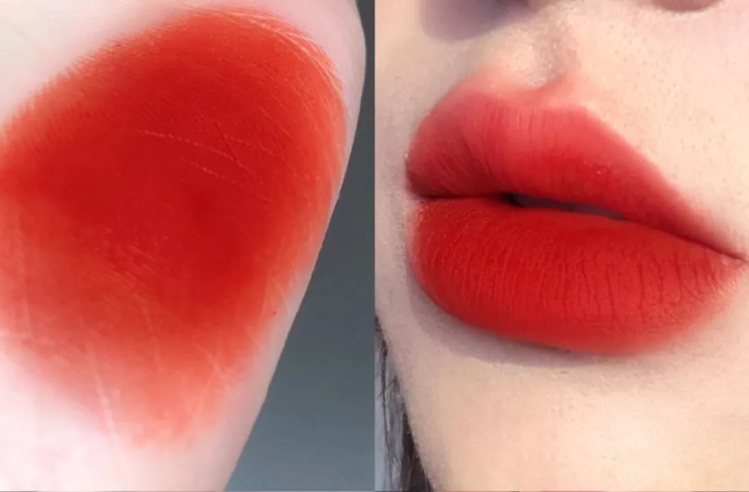 迪奥口红740和966哪个更适合秋冬,最适合秋冬的8支口红