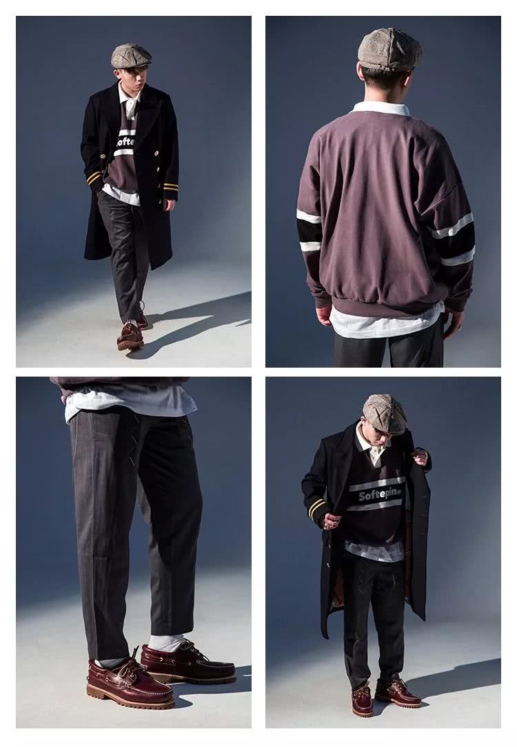 timberland大黄靴对比cat大黄靴,大黄靴timberland掉色