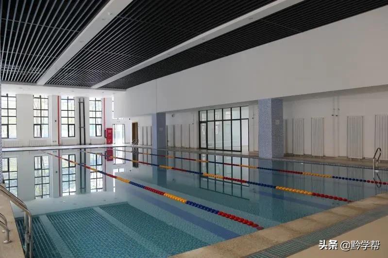 贵阳一小学分校,贵阳小学排名含分校