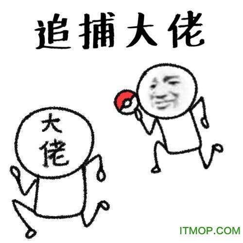 八百能买哪款自行车,自行车选购全攻略1000元左右